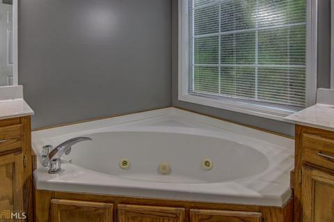 30 Craig Way, Covington, GA 30016 photo 19