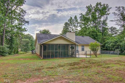 30 Craig Way, Covington, GA 30016 photo 30