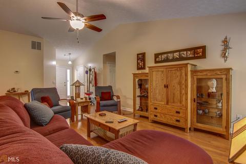 30 Craig Way, Covington, GA 30016 photo 6