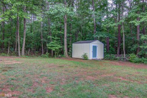 30 Craig Way, Covington, GA 30016 photo 28
