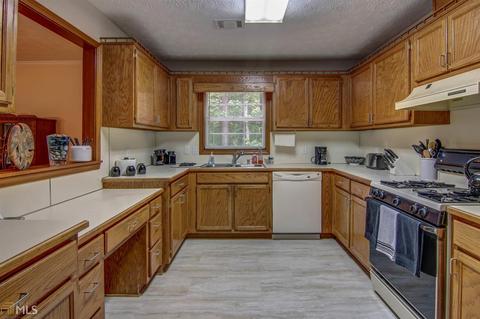 30 Craig Way, Covington, GA 30016 photo 14