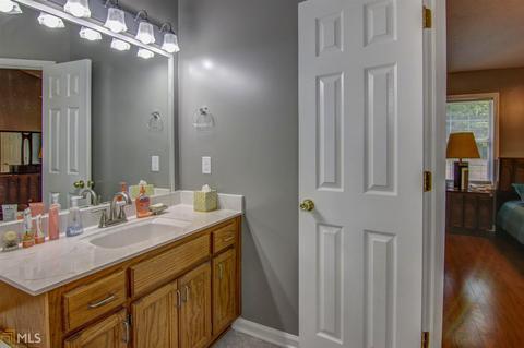 30 Craig Way, Covington, GA 30016 photo 20