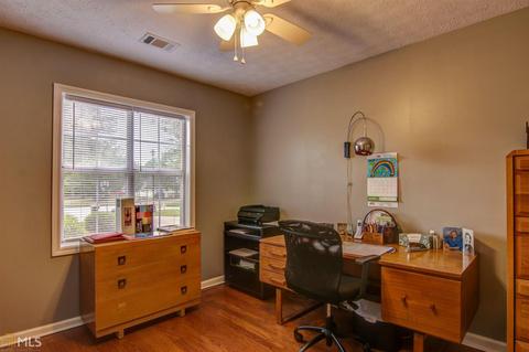 30 Craig Way, Covington, GA 30016 photo 21