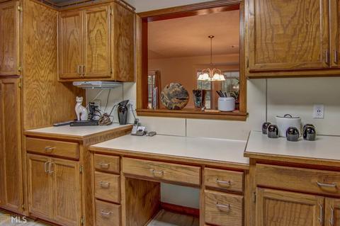 30 Craig Way, Covington, GA 30016 photo 13