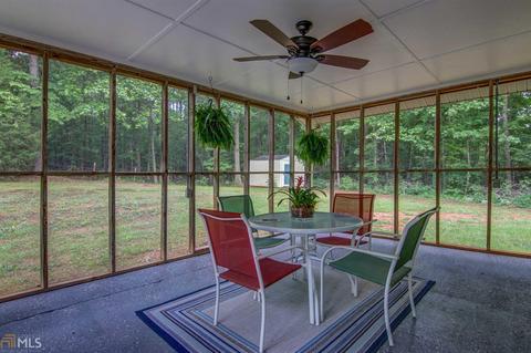 30 Craig Way, Covington, GA 30016 photo 25