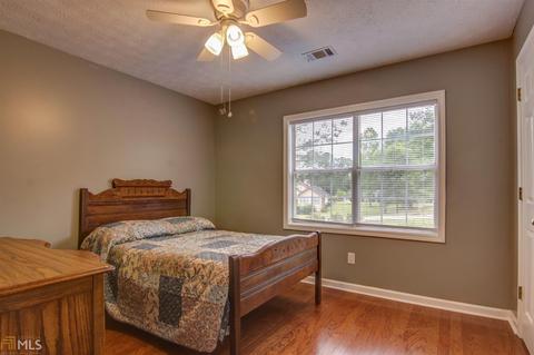 30 Craig Way, Covington, GA 30016 photo 23