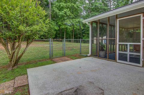 30 Craig Way, Covington, GA 30016 photo 27