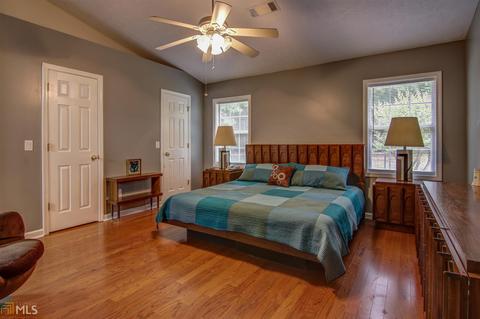 30 Craig Way, Covington, GA 30016 photo 15