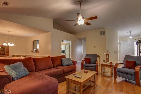 30 Craig Way, Covington, GA 30016 photo 4