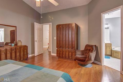 30 Craig Way, Covington, GA 30016 photo 16