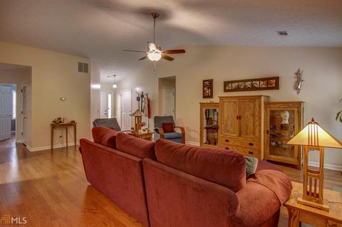30 Craig Way, Covington, GA 30016 photo 7