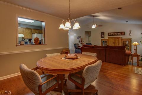 30 Craig Way, Covington, GA 30016 photo 8
