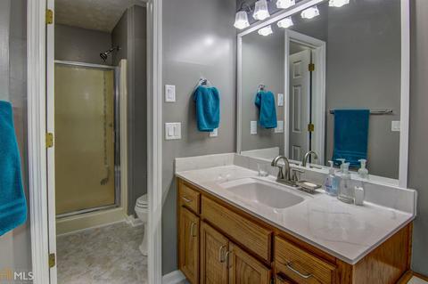 30 Craig Way, Covington, GA 30016 photo 18