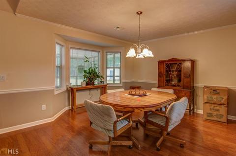 30 Craig Way, Covington, GA 30016 photo 10