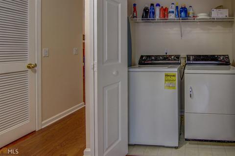 30 Craig Way, Covington, GA 30016 photo 24
