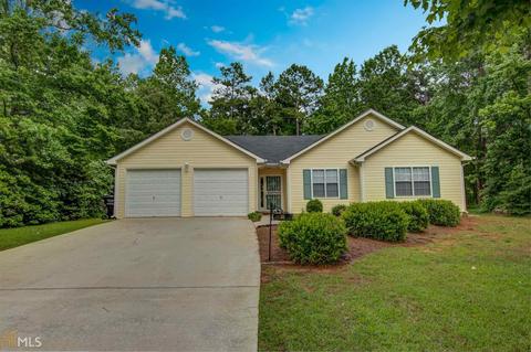 30 Craig Way, Covington, GA 30016 photo 1