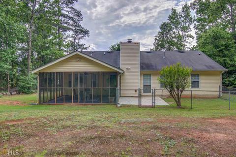 30 Craig Way, Covington, GA 30016 photo 29