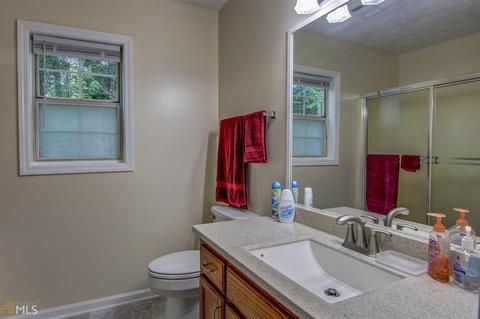 30 Craig Way, Covington, GA 30016 photo 22