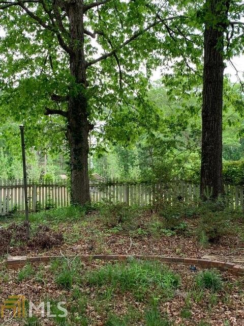 180 High Point Forest Dr, Covington, GA 30016 photo 13