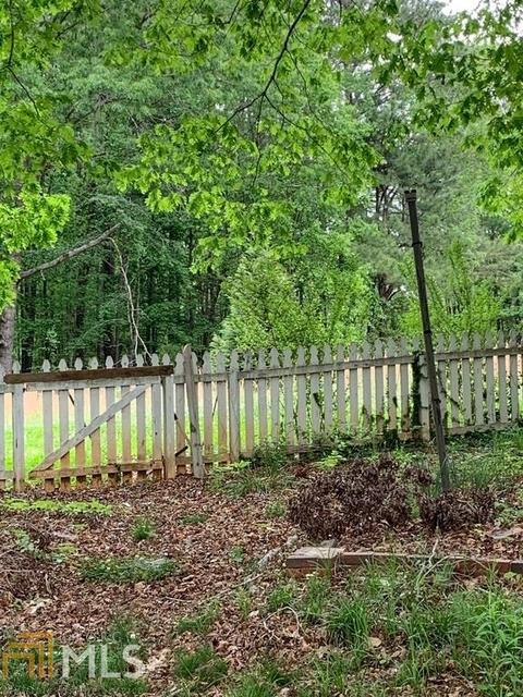 180 High Point Forest Dr, Covington, GA 30016 photo 9