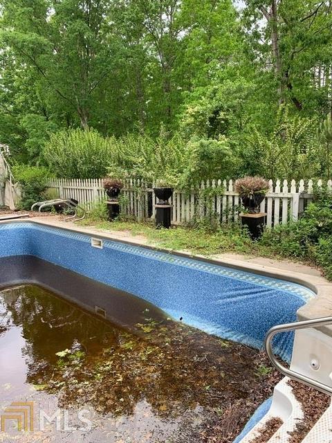 180 High Point Forest Dr, Covington, GA 30016 photo 11