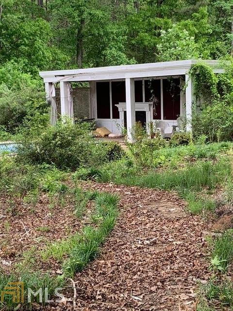 180 High Point Forest Dr, Covington, GA 30016 photo 8