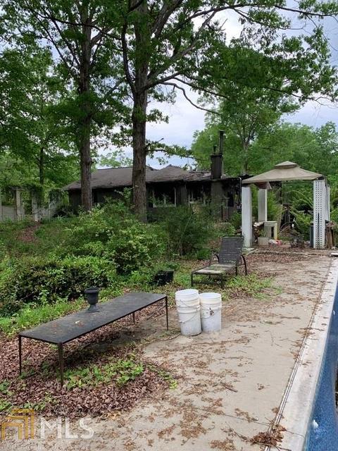 180 High Point Forest Dr, Covington, GA 30016 photo 4