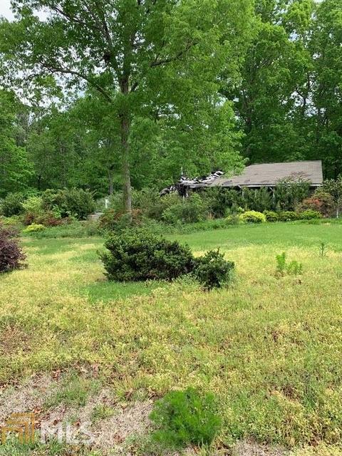 180 High Point Forest Dr, Covington, GA 30016 photo 6
