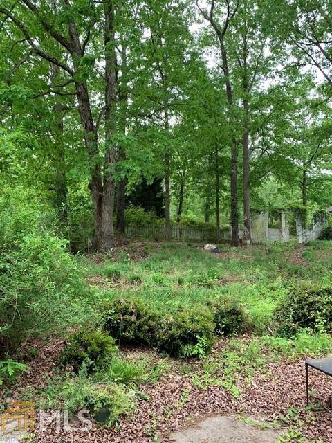 180 High Point Forest Dr, Covington, GA 30016 photo 12