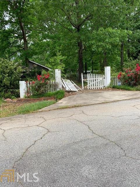 180 High Point Forest Dr, Covington, GA 30016 photo 5