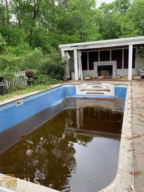 180 High Point Forest Dr, Covington, GA 30016 photo 10