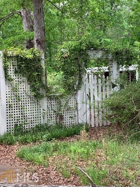 180 High Point Forest Dr, Covington, GA 30016 photo 7