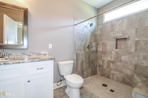 162 Turning Leaf Ln, Perry, GA 31069 photo 22