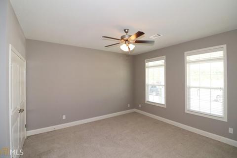 162 Turning Leaf Ln, Perry, GA 31069 photo 25