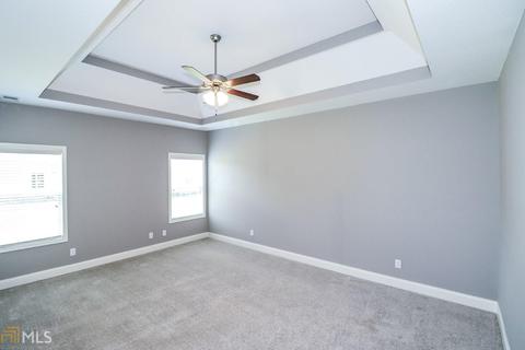 162 Turning Leaf Ln, Perry, GA 31069 photo 20