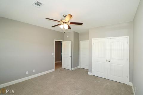 162 Turning Leaf Ln, Perry, GA 31069 photo 26