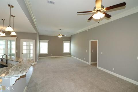 162 Turning Leaf Ln, Perry, GA 31069 photo 12