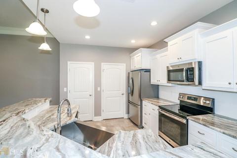 162 Turning Leaf Ln, Perry, GA 31069 photo 16