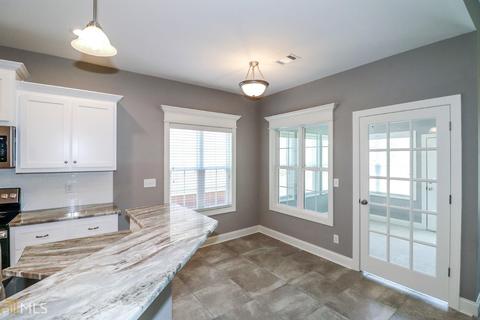 162 Turning Leaf Ln, Perry, GA 31069 photo 18