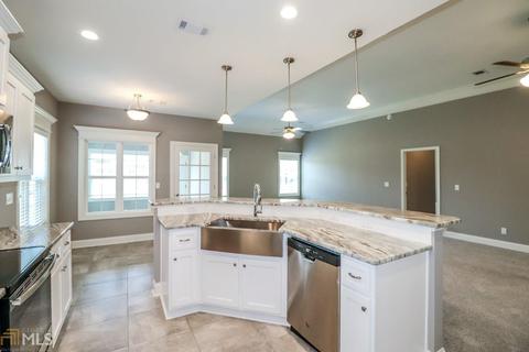 162 Turning Leaf Ln, Perry, GA 31069 photo 15