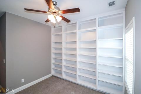 162 Turning Leaf Ln, Perry, GA 31069 photo 4