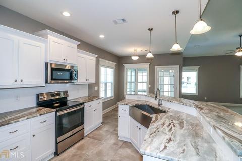 162 Turning Leaf Ln, Perry, GA 31069 photo 17
