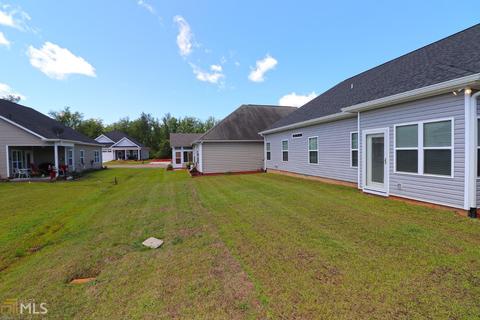 162 Turning Leaf Ln, Perry, GA 31069 photo 35