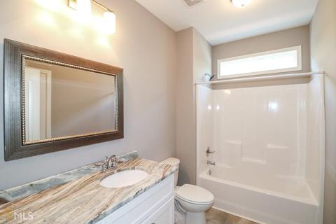 162 Turning Leaf Ln, Perry, GA 31069 photo 28