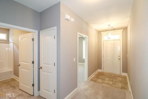 162 Turning Leaf Ln, Perry, GA 31069 photo 11
