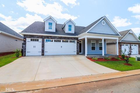 162 Turning Leaf Ln, Perry, GA 31069 photo 7