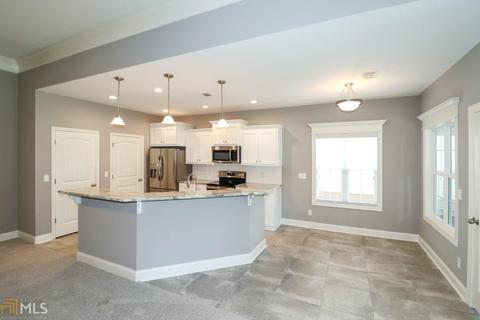 162 Turning Leaf Ln, Perry, GA 31069 photo 3
