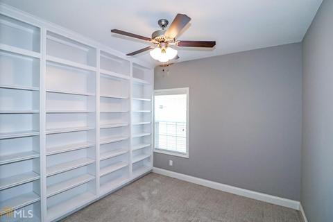 162 Turning Leaf Ln, Perry, GA 31069 photo 29