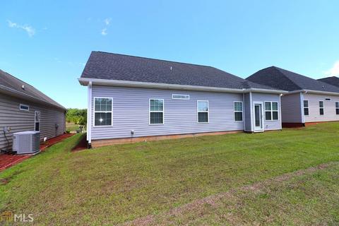 162 Turning Leaf Ln, Perry, GA 31069 photo 6