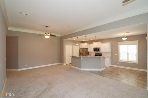 162 Turning Leaf Ln, Perry, GA 31069 photo 14